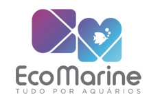 Logo EcoMarine