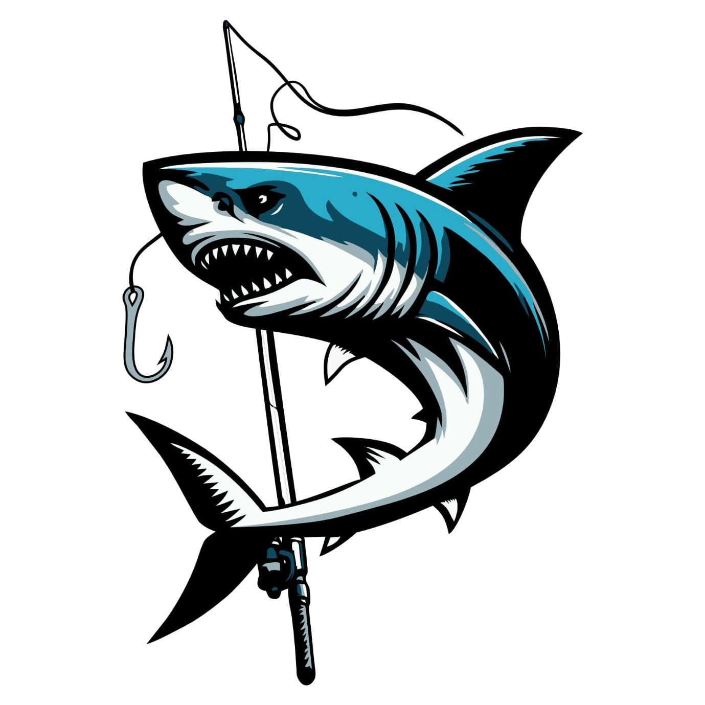 Logo Aquário Dantas
