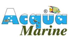 Logo Acqua Marine